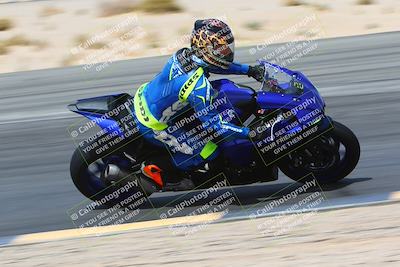 media/Mar-25-2022-Apex Assassins (Fri) [[6895ac7503]]/Trackday Level 2/Session 4/Turn 12/